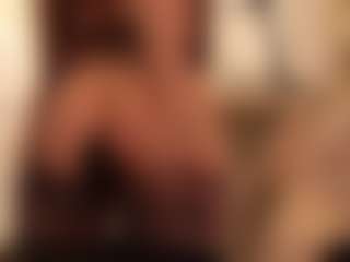 squrtladye666's Live Sex Cam Show