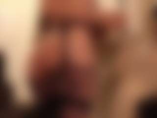 squrtladye666's Live Sex Cam Show