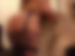 squrtladye666's Live Sex Cam Show