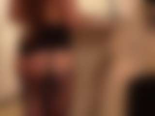 squrtladye666's Live Sex Cam Show