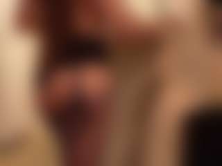 squrtladye666's Live Sex Cam Show