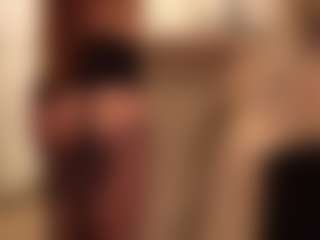 squrtladye666's Live Sex Cam Show