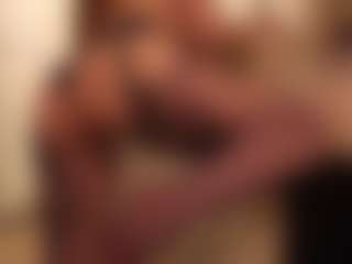 squrtladye666's Live Sex Cam Show