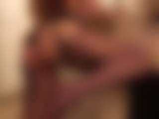 squrtladye666's Live Sex Cam Show