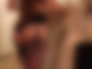 squrtladye666's Live Sex Cam Show