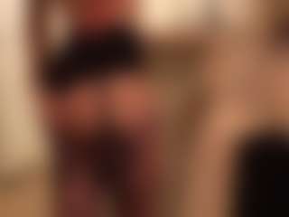 squrtladye666's Live Sex Cam Show