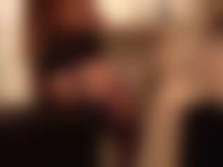 squrtladye666's Live Sex Cam Show
