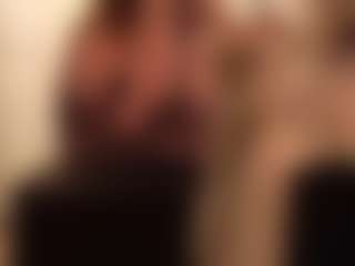 squrtladye666's Live Sex Cam Show
