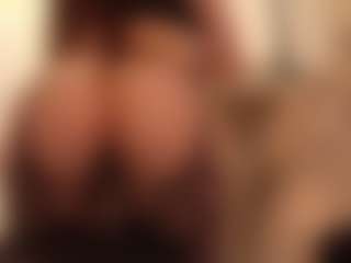 squrtladye666's Live Sex Cam Show