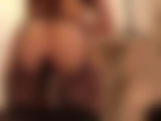 squrtladye666's Live Sex Cam Show