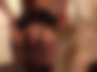 squrtladye666's Live Sex Cam Show
