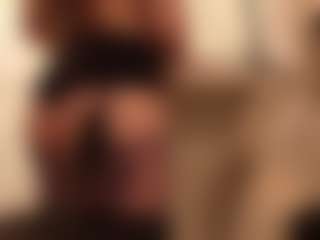 squrtladye666's Live Sex Cam Show