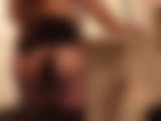 squrtladye666's Live Sex Cam Show