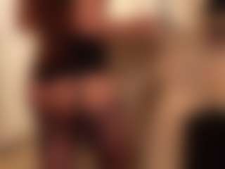 squrtladye666's Live Sex Cam Show