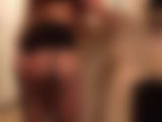 squrtladye666's Live Sex Cam Show