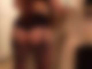 squrtladye666's Live Sex Cam Show