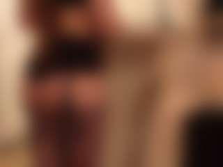 squrtladye666's Live Sex Cam Show