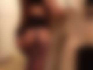 squrtladye666's Live Sex Cam Show
