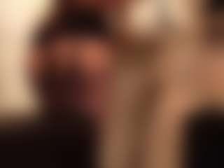 squrtladye666's Live Sex Cam Show