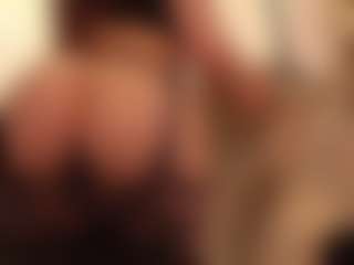squrtladye666's Live Sex Cam Show