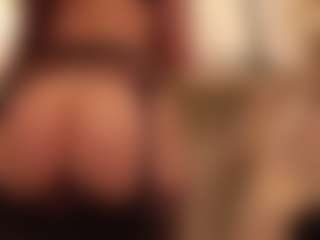 squrtladye666's Live Sex Cam Show