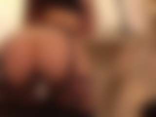 squrtladye666's Live Sex Cam Show