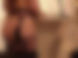 squrtladye666's Live Sex Cam Show