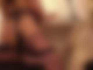 squrtladye666's Live Sex Cam Show