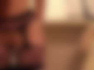 squrtladye666's Live Sex Cam Show