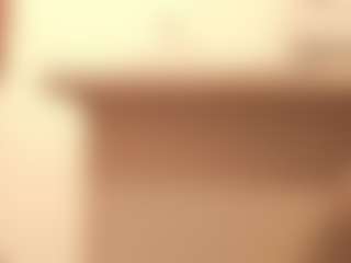 squrtladye666's Live Sex Cam Show