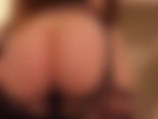 squrtladye666's Live Sex Cam Show