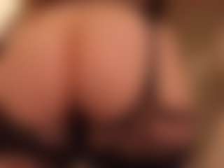 squrtladye666's Live Sex Cam Show