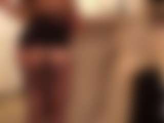 squrtladye666's Live Sex Cam Show