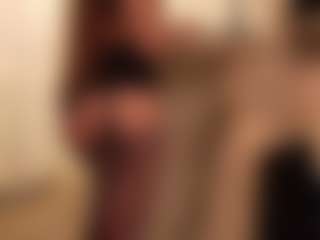 squrtladye666's Live Sex Cam Show