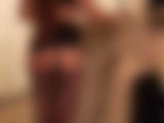 squrtladye666's Live Sex Cam Show