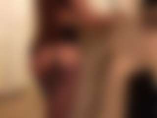 squrtladye666's Live Sex Cam Show
