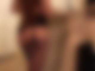 squrtladye666's Live Sex Cam Show