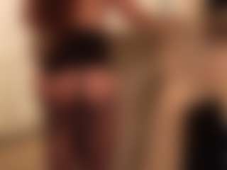 squrtladye666's Live Sex Cam Show