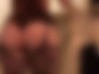 squrtladye666's Live Sex Cam Show