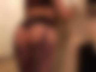 squrtladye666's Live Sex Cam Show