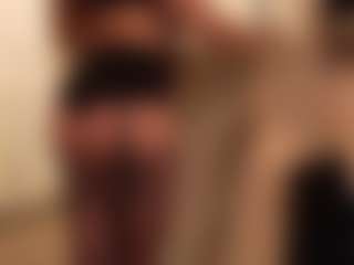 squrtladye666's Live Sex Cam Show