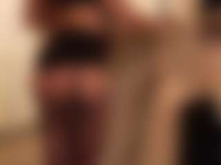 squrtladye666's Live Sex Cam Show