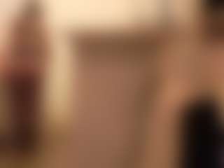 squrtladye666's Live Sex Cam Show