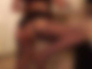 squrtladye666's Live Sex Cam Show