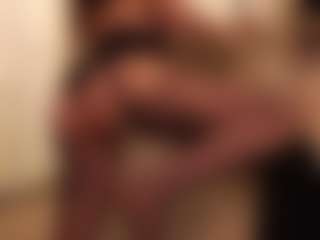 squrtladye666's Live Sex Cam Show