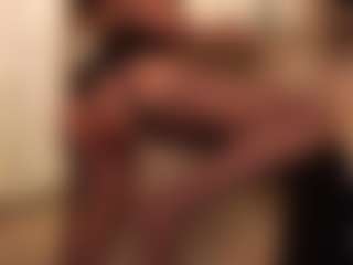 squrtladye666's Live Sex Cam Show