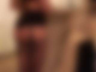 squrtladye666's Live Sex Cam Show