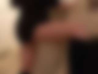 squrtladye666's Live Sex Cam Show