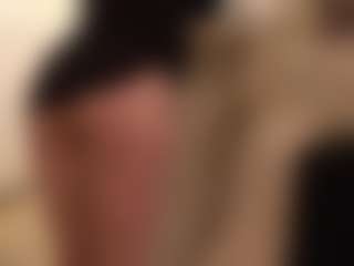 squrtladye666's Live Sex Cam Show