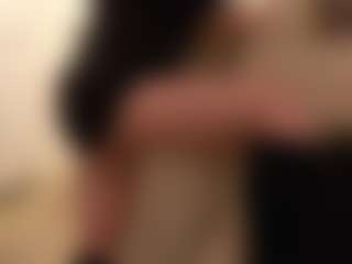 squrtladye666's Live Sex Cam Show